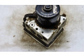 Jednotka ABS 9472095, 10094904003   Volvo S70  V70  V70 XC 1999