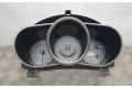 Панель приборов EH4455430, JEEH64C   Mazda CX-7       
