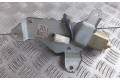 Моторчик заднего дворника 9870005000    Hyundai Atos Prime