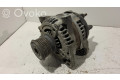 Генератор 04868429AC, 2210000081   Chrysler Voyager 2.5     