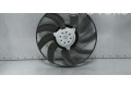 Диффузор    8K0959455P, 8K0959455AB   Audi A6 S6 C7 4G