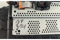 Панель приборов 4G8920932D   Audi A6 S6 C7 4G       