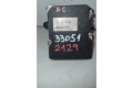 Блок управления АБС 4F0614517T, 0265235100   Audi A6 S6 C6 4F