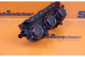 Блок управления климат-контролем 5G0907426BJ, 5G0907426BJ   Volkswagen Cross Touran II