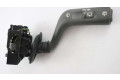 Píst 30613553   Volvo S40, V40     