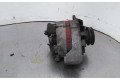 Генератор 63321081   Renault 9      