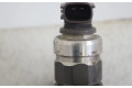 Форсунка 2367030400, 2367030400    Toyota Hilux (AN10, AN20, AN30)  1KDFTV 