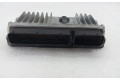 Блок управления двигателя 89661F4550, MB2768007471   Toyota C-HR I