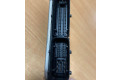 Řídící jednotka 8N0906018, 0261208268   Audi TT Mk1 2000