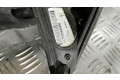 Zpětné zrcátko  BMW 7 F01 F02 F03 F04 2012  7264769, 7176446  