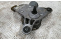 Моторчик заднего дворника 288150950R, 0390248128    Renault Espace V (RFC)