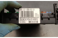 Pojistková skříňka Řídící jednotka BSM 9812189980, JOHSONCONTROLS   Peugeot 5008 2015