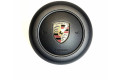 Подушка безопасности водителя 95B880201   Porsche 911 991