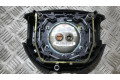 Подушка безопасности водителя 2s6aa042b85agw, 2s6a-a042b85-agw   Ford Fiesta