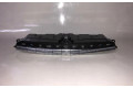 Блок управления климат-контролем A2229069001   Mercedes-Benz S W116