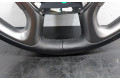 Volant Hyundai ix35 2014   