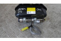 Подушка безопасности пассажира 367416257   Vauxhall Astra J