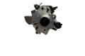 Vstřikovací čerpadlo 3310027400, 0445010121   Hyundai Sonata    D4EA 