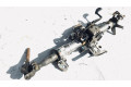    Рулевая рейка ce95, 0805823   Toyota Corolla E110 1995-2002 года