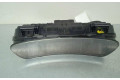 Volant Renault Kadjar 2016 248100628R, P248100628R  