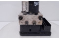 Jednotka ABS 34516765283, 188584   Mini One - Cooper R50 - 53 2006
