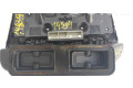 Vstřikovač 5P0907044BFKZ, 5P0907044BFKZ   Seat Toledo III (5P)     