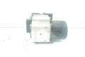 Блок управления АБС 51806229, 188A4000   Lancia Ypsilon