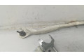 Боковая подушка безопасности 9117811   BMW X1 E84