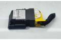 Блок подушек безопасности 4H0959655H   Audi A6 S6 C7 4G
