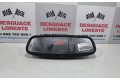 Zpětné zrcátko  Toyota Corolla E120 E130 2002  015626  