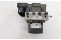 Jednotka ABS 9821265780, 87EDDE0794392   Peugeot 3008 II 2018
