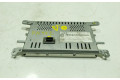 Дисплей    8T0919603A, 8T0919603A   Audi A4 Allroad