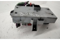 Блок комфорта 51754986, 188A9000   Lancia Musa   
