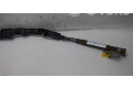 Боковая подушка безопасности 605844701B   Volkswagen Caddy