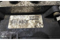 Jednotka ABS 589103A100   Hyundai Trajet 2001
