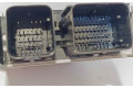 Блок подушек безопасности 0285010641   Ford Focus