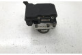 Блок ABS UR61437A0   Ford Ranger