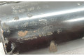Vstřikovací lišta 51810267, 51984359   Alfa Romeo Giulietta    940A4000 