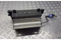 Подушка безопасности пассажира 0K30C57K50A   KIA Rio