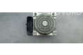 Jednotka ABS 9822654880   Peugeot 2008 I 2018