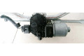 Моторчик дворников 0390243050, 058    Alfa Romeo Giulietta