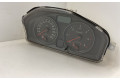 Панель приборов 31254776, 69199420T   Volvo S40       