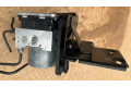 Подрулевой шлейф SRS U675026   Mazda 626