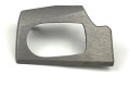 Блок управления климат-контролем 7043967   BMW Z4 E85 E86