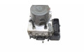 Jednotka ABS 4454005150, 0265956504   Toyota Avensis T270 2017