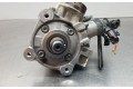 Vstřikovací čerpadlo 9688499680, 0445010516   Peugeot 2008 I    9H06 