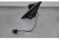 Zpětné zrcátko  BMW 5 E39 2000  51168266604, ROZADO  