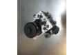 Jednotka ABS 1332005040, 1332005040   Lexus IS 200-300 2000