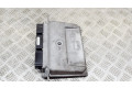 Блок управления двигателя BR3A12B684KA, 1531657A01   Ford Mustang V