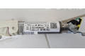 Боковая подушка безопасности 8T8880742A, 681AAGA000242S   Audi A5 8T 8F
